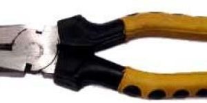 Combination Plier