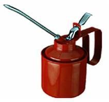 Lubricant Tools