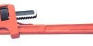 Plumbing Tools