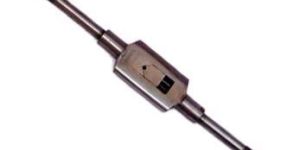 Tap Wrench