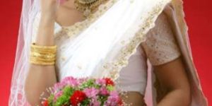 Women Wear