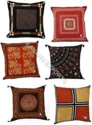 Cushion Cover