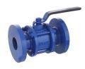 Ball Valves