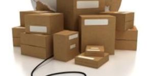 Customs Clearance Services