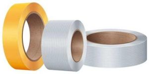 PP Strap