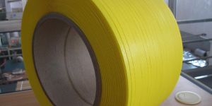 PP Strapping Band