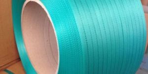 PP Strap for Fully Automatic Machine