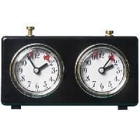 GA Instruments Chess Clock, TOURNAMENTPRO