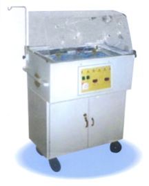 Baby Incubator