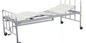 Hospital Fowler Bed