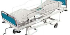 ICU Bed