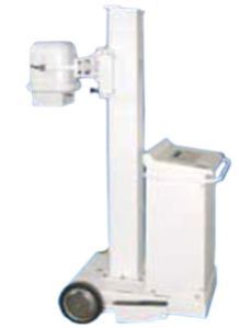 X-ray Machine
