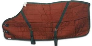 Horse Rugs