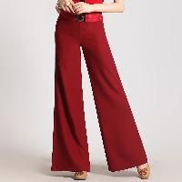 Ladies Pants