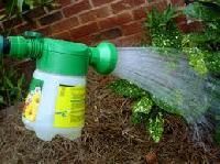 Chemical Fertilizer