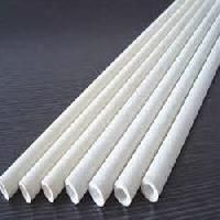 High Alumina Tube