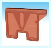 Tea Garden Machinery Spares