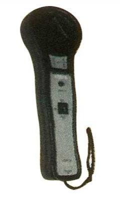 Handheld Metal Detectors ( AE-112)