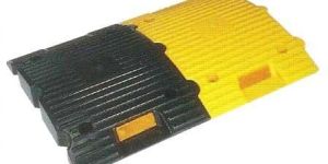 Plastic-Speed-Bump(AK-1005)