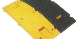 Plastic-Speed-Bump(AK-1007)