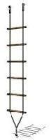 Rope Ladder