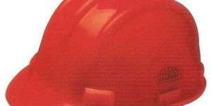 Safety Helmet