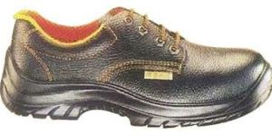 Safety Shoes (AE-7004)