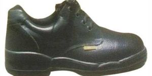 Safety Shoes (AE-7008)