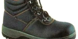 Safety Shoes (AE-7012)