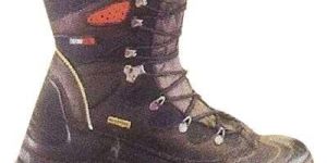 Safety Shoes (AE-7013)