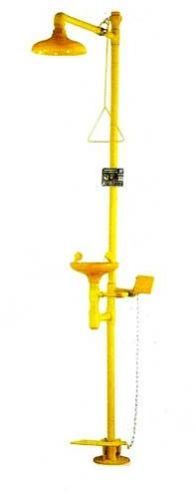 Safety Shower  (Model :- 6250)