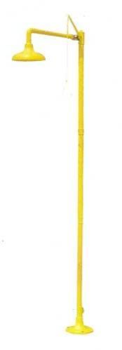 Safety Shower  (Model 6810)