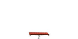 Stools
