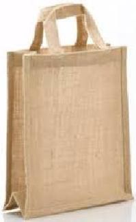 Hessian Bags