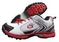 Cricket Shoes