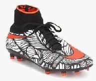Football Shoes