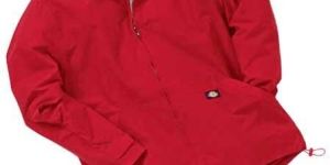 Mens Readymade Garments