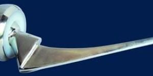 Bipolar Hip Prosthesis