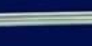 Cyrus L and R Interlocking Nails