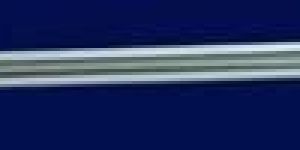 Interlocking Tibia Nails