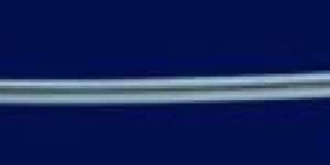 Orthopedic Interlocking Nails