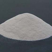 Silica Sand