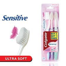 Soft Brush
