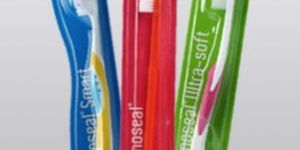 Toothbrush Kit