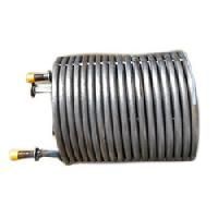 Boiler Coils