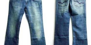 Mens Jeans