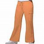 Tall Scrub Pant