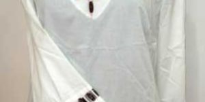 DK-08 Designer Kurta