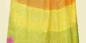 DS-08 designer skirts