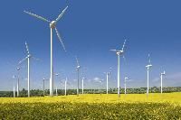 Wind Energy